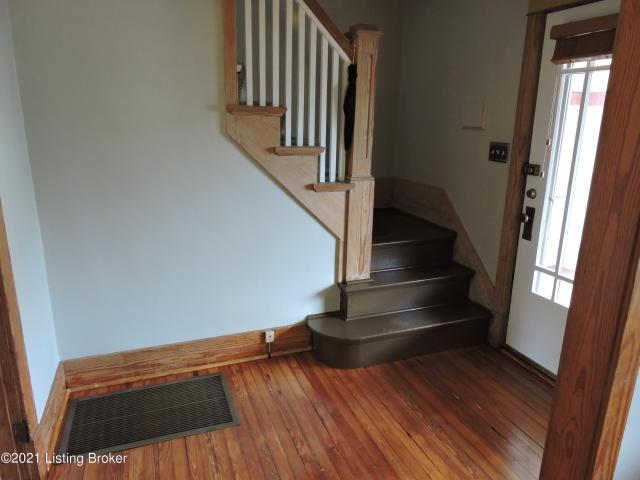 Property for rent in Louisville, Kentucky
