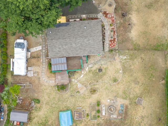 House for sale in Hoodsport, Washington