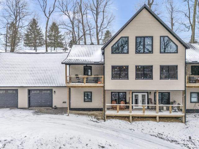 House for sale in Sugar Grove, Ohio