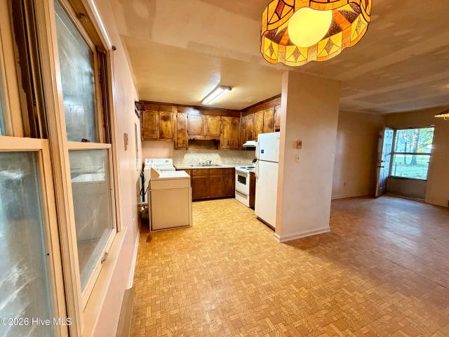 House for sale in Winfall, Perquimans County