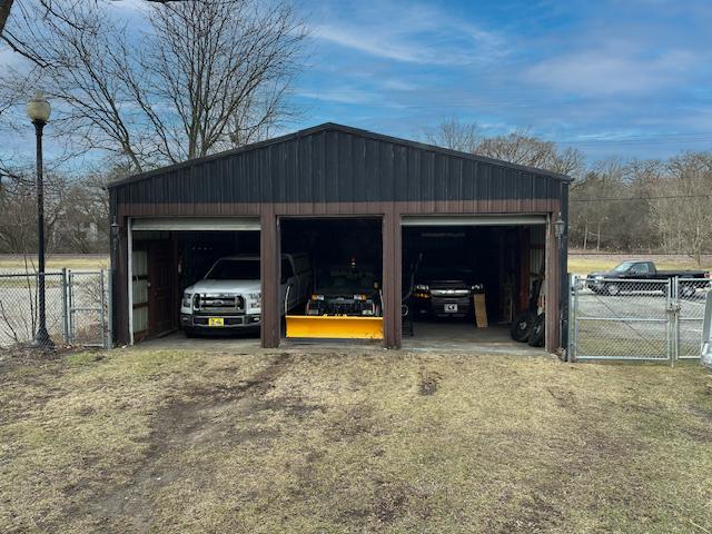 Commercial for sale in Fox River Grove Commercial for sale in Fox River Grove