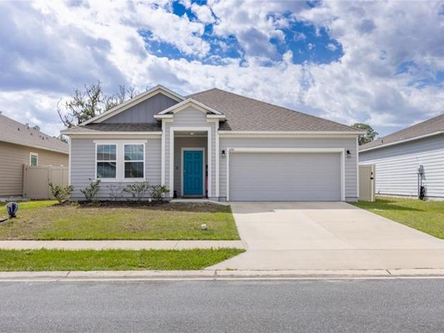 House for sale in Newberry, Alachua County