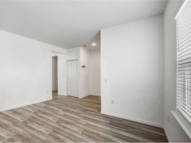 House for sale in Newberry, Florida