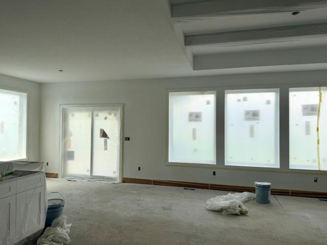 House for sale in Waukee, Iowa