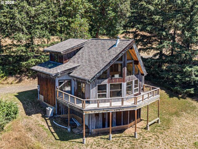 House for sale in Oregonia