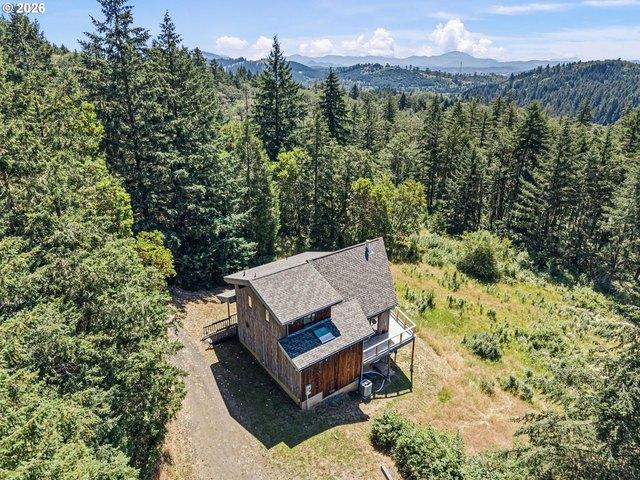 House for sale in Oregonia