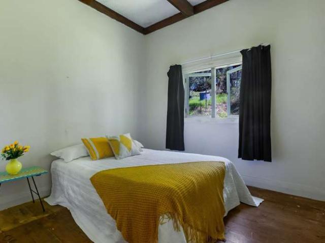 House for sale in Fairburn, Northland