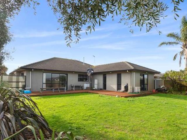 House for sale in Bay Of Plenty