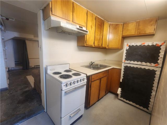 House for sale in California, Pennsylvania