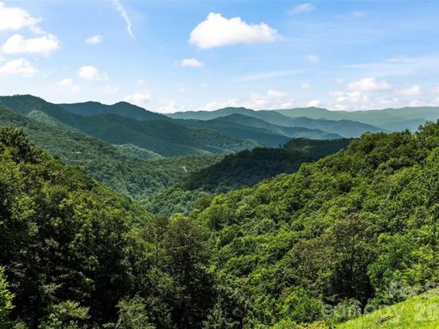 House for sale in Haywood, North Carolina