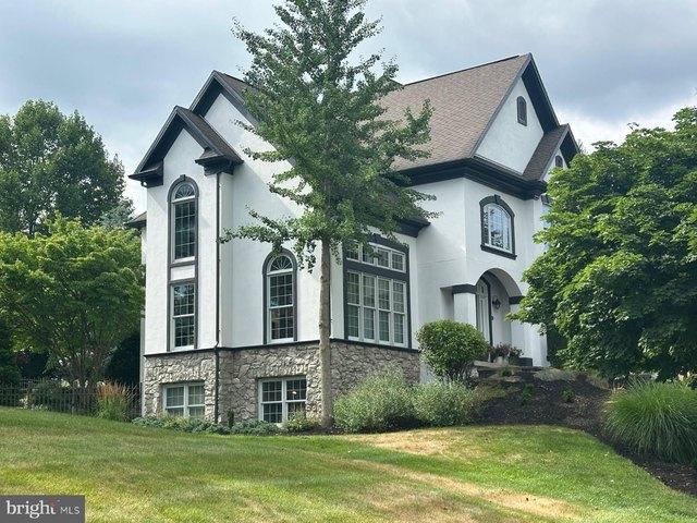 House for sale in Hummelstown, Pennsylvania