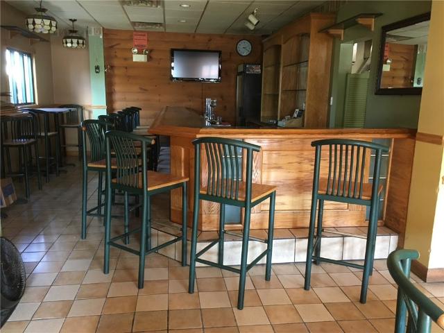 Commercial for sale in Meadow Lands, Pennsylvania