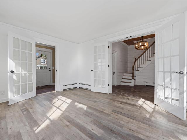 House for sale in Lapeer, Michigan