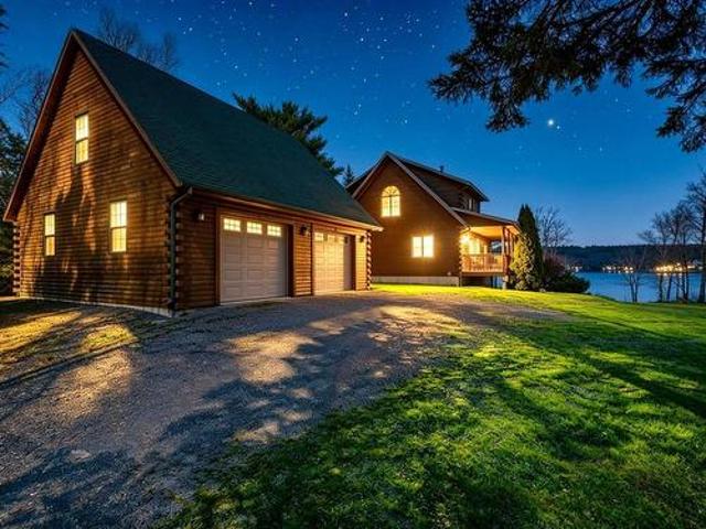 House for sale in Hants, Nova Scotia