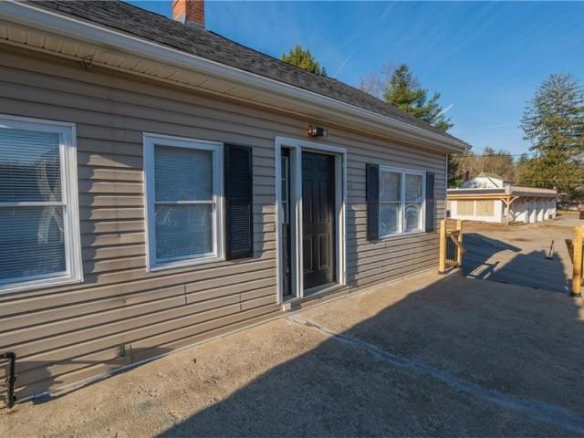 House for sale in Smithfield, Rhode Island