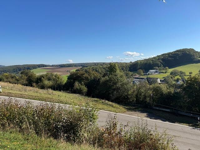 Erdgeschosswohnung kaufen in Onsdorf, Rheinland-Pfalz