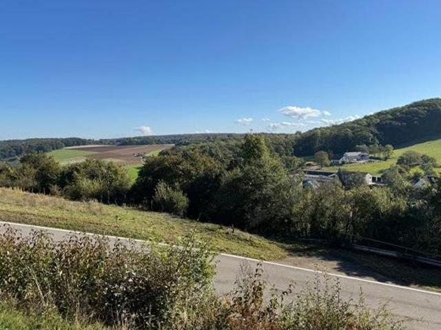 Erdgeschosswohnung kaufen in Onsdorf, Rheinland-Pfalz