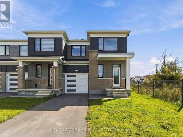 House for rent in Rideau-Jock, Ottawa