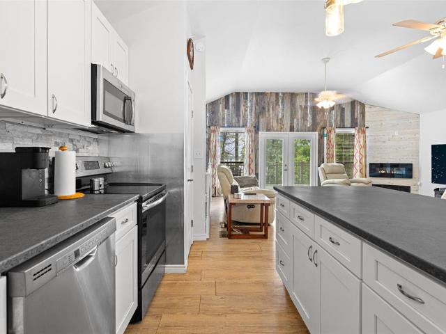 House for sale in Marion, Texas