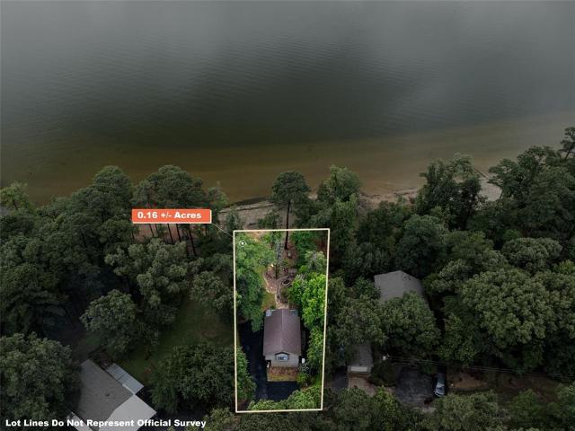 House for sale in Marion, Texas
