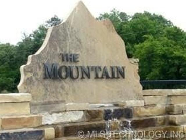 Land for sale in Tahlequah, Oklahoma