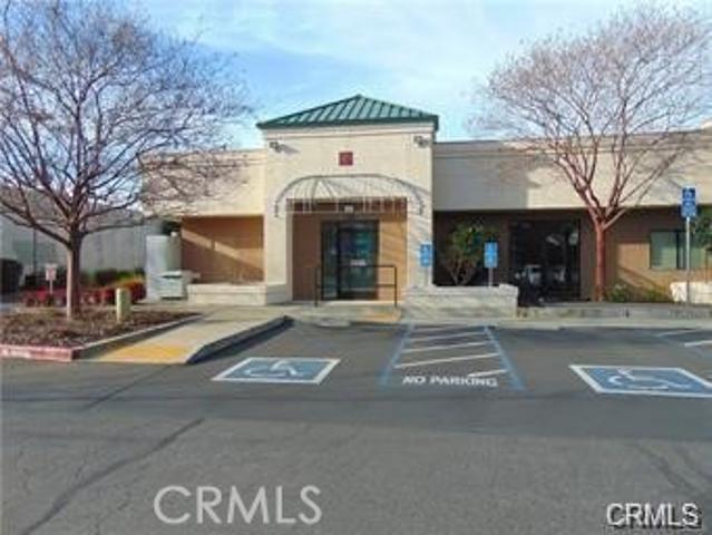 Property for rent in Butte, California