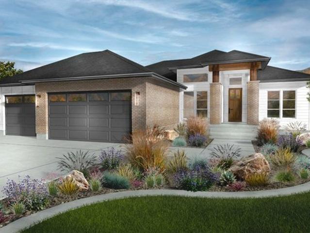 House for sale in Cache, Utah