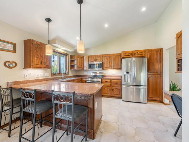 House for sale in Winneconne, Wisconsin