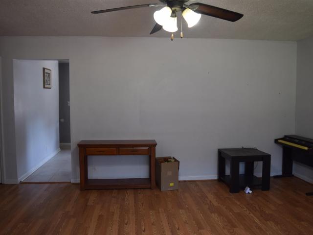 House for sale in Evansville, Indiana