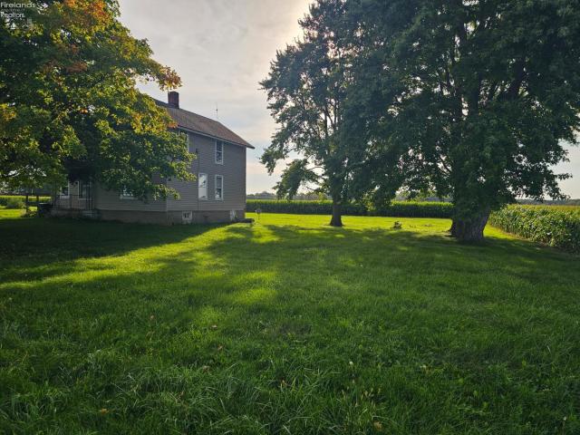 House for sale in Clyde, Sandusky County