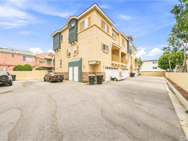 Commercial for sale in Anaheim, Orange County