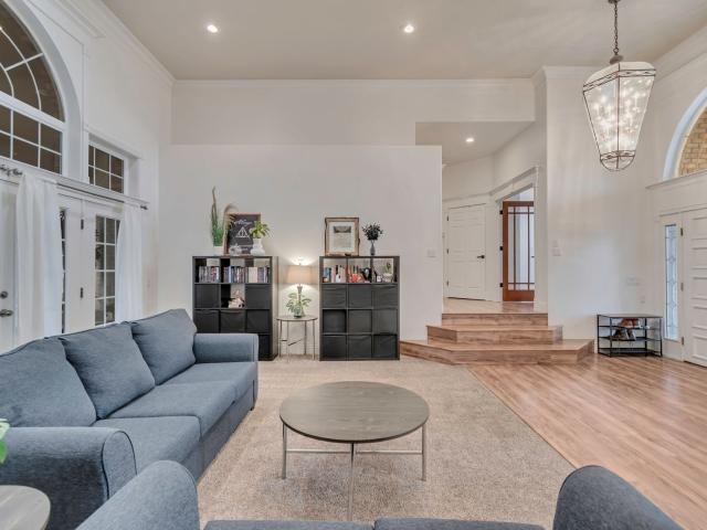 House for sale in Woodland Hills, Utah