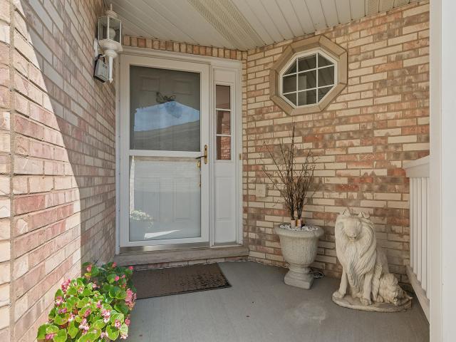 Townhouse for sale in New Lenox, Illinois