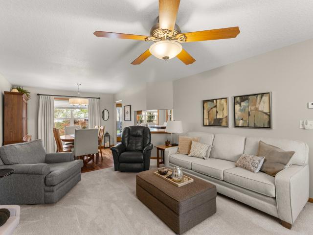 House for sale in Windfield, Waukee