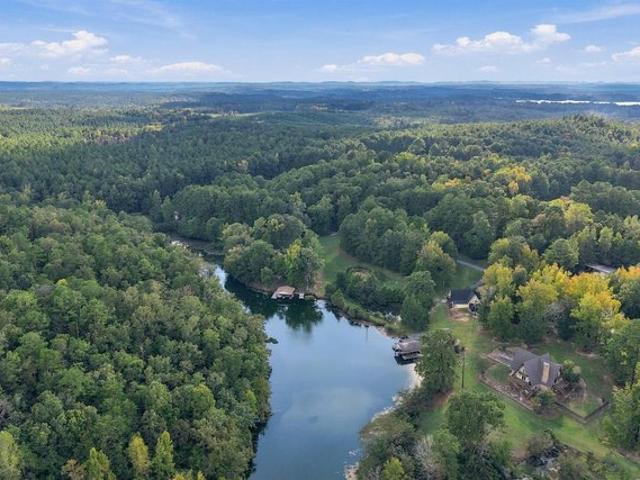 House for sale in Clanton, Chilton County