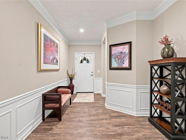 Condo for sale in Portage, Ohio