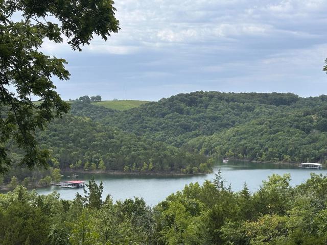 House for sale in Stone, Missouri