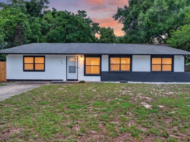 House for sale in Mary Esther, Florida