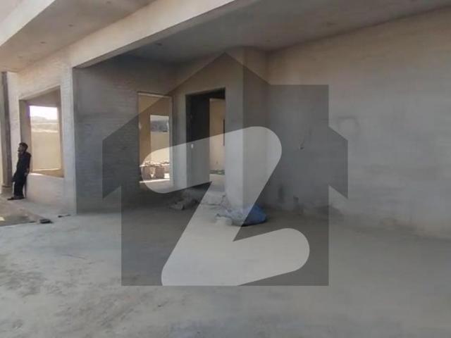 House for sale in North Waziristan, Federally Administered Tribal Areas fata