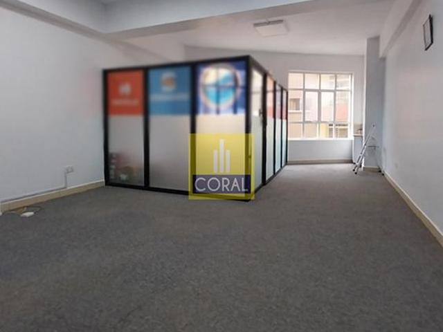 Commercial for rent in Parklands, Kiambu