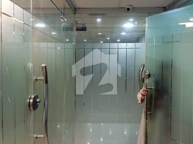 Office for rent in Rawalpindi, Islamabad Capital Territory