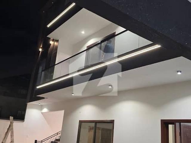House for sale in North Waziristan, Federally Administered Tribal Areas fata