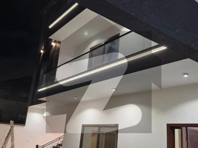 House for sale in Pink Residency, کراچی ڈویژن