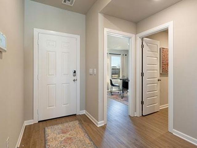 House for sale in Eagletown, Oklahoma