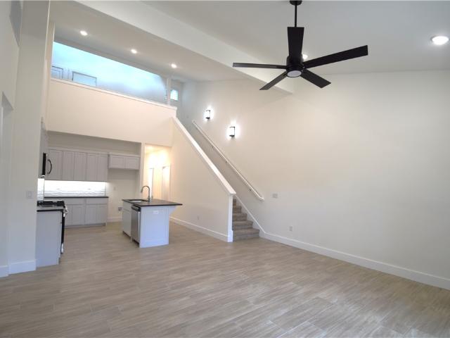 Townhouse for sale in Ark