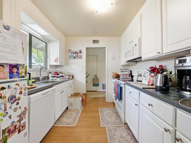 House for sale in Pleasant Hill, California