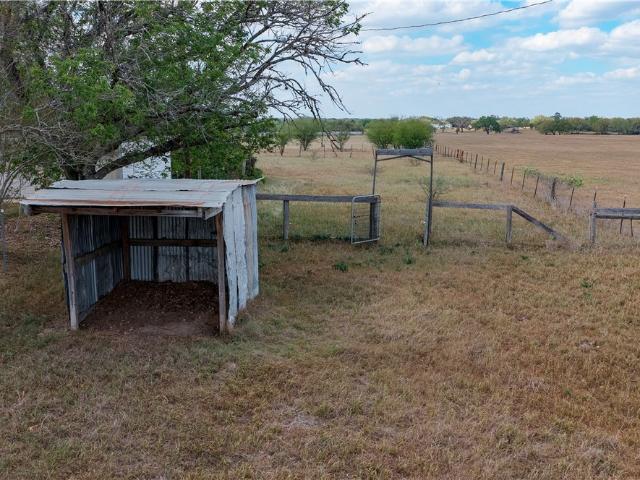 House for sale in Dewitt, Texas