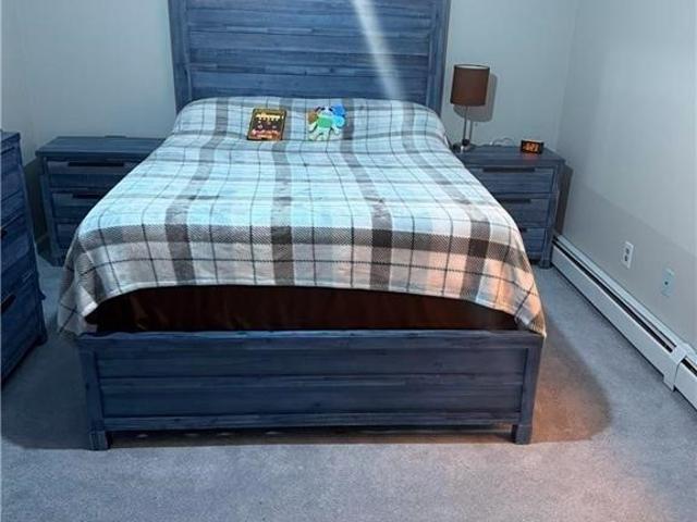 Property for rent in Providence, Rhode Island