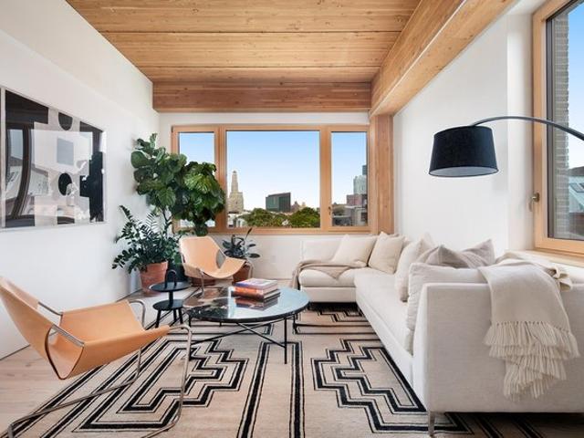 Condo for sale in Arverne, New York