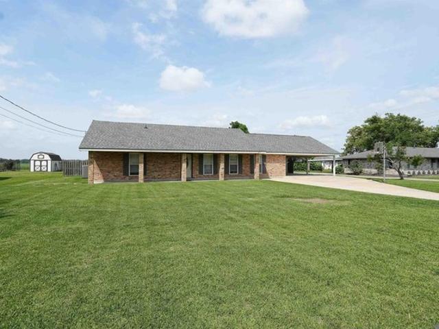 House for sale in Brusly, Louisiana